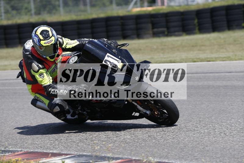 /29 21.06.2025 PROMAX ADR/Gruppe gelb/31